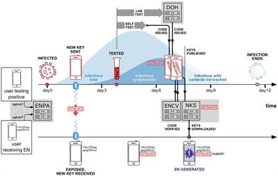 Evaluation of the effectiveness of Washington State’s digital COVID-19 exposure notification system over one pandemic year